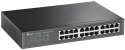 SWITCH TP-LINK TL-SG1024D