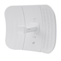 UBIQUITI LITEBEAM LBE-M5-23