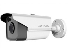 KAMERA 4W1 HIKVISION DS-2CE16H8T-IT5F (3.6mm)