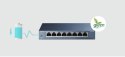 SWITCH TP-LINK TL-SG108