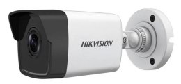 KAMERA IP HIKVISION DS-2CD1043G0-I (C) (4mm)