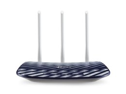 ROUTER TP-LINK Archer C20