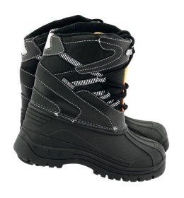 BUTY OCIEPLANE BSNOW-FMN_BP ROZMIAR 40