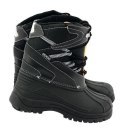 BUTY OCIEPLANE BSNOW-FMN_BP ROZMIAR 41