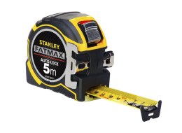 MIARA STANLEY FATMAX AUTOLOCK 5M/32MM