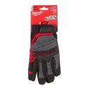 RĘKAWICE OCHRONNE GLOVES 10/XL