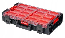 ORGANIZER QBRICK SYSTEM ONE XL