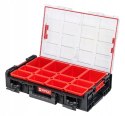 ORGANIZER QBRICK SYSTEM ONE XL