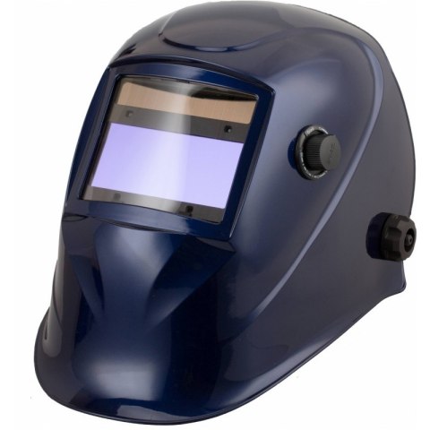 PRZYŁBICA AUTOMATYCZNA APS-510G BLUE