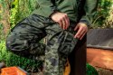 OGRODNICZKI ROBOCZE CAMO L