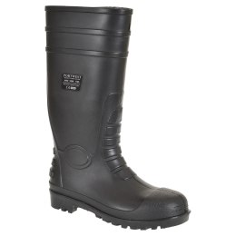 BUTY GUMOWE FW95 WELLINGTON S5 ROZMIAR 45