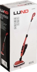 MOP PAROWY 1500W