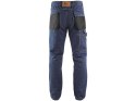 SPODNIE JEANS CXS NIMES 1 ROZMIAR 46