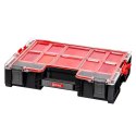 ORGANIZER QBRICK SYSTEM PRO 300