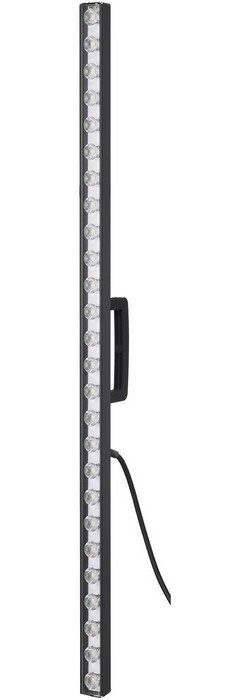 LAMPA ROBOCZA ALTAIR 5000 ZE STATYWEM