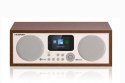 RADIO INTERNETOWE Z BLUETOOTH IR10BT