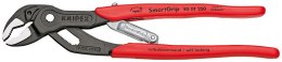 SZCZYPCE DO RUR KNIPEX SMARTGRIP 250MM