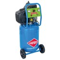 KOMPRESOR OLEJOWY 50L HL 360-50 PIONOWY