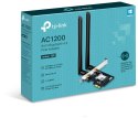 KARTA SIECIOWA TP-LINK PCIe Archer T5E