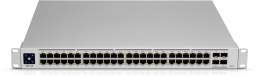 UBIQUITI UNIFI SWITCH Gen2 (USW-Pro-48-POE)