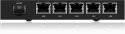 UBIQUITI EDGEROUTER ER-X-SFP