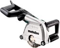 Bruzdownica Metabo MFE 40 1900W