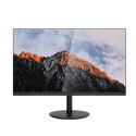 Monitor 24" Dahua LM24-A200