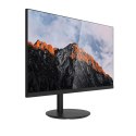 Monitor 24" Dahua LM24-A200