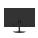 Monitor 24" Dahua LM24-A200