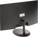 Monitor 24" Dahua LM24-A200