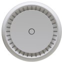 MIKROTIK ROUTERBOARD cAP XL ac (RBcAPGi-5acD2nD-XL)