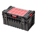 ORGANIZER QBRICK SYSTEM ONE 350 2.0 EXPERT