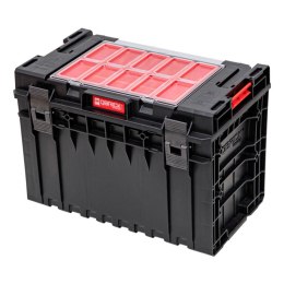 ORGANIZER QBRICK SYSTEM ONE 450 2.0 EXPERT