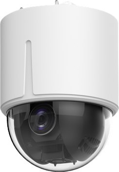 KAMERA IP PTZ HIKVISION DS-2DE5225W-AE3 (T5)