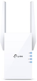 REPEATER TP-LINK RE605X