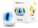 Czujnik ruchu Motion Sensor FIBARO