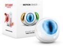 Czujnik ruchu Motion Sensor FIBARO