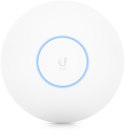 UBIQUITI UNIFI U6-LR (Unifi 6 Long Range)