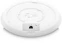 UBIQUITI UNIFI U6-LR (Unifi 6 Long Range)