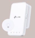 REPEATER TP-LINK RE300