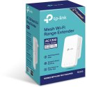 REPEATER TP-LINK RE300