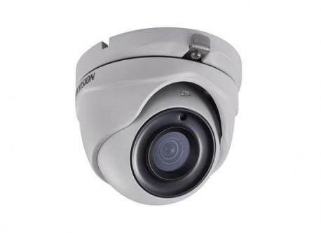 KAMERA HD-TVI HIKVISION DS-2CE56D8T-ITME(2.8mm)