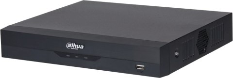 REJESTRATOR IP DAHUA NVR4116HS-EI