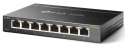 SWITCH TP-LINK TL-SG108E