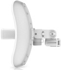 UBIQUITI LITEBEAM LBE-5AC-Gen2