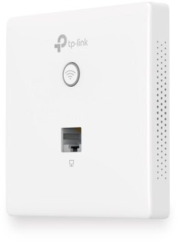 AP TP-LINK EAP115-Wall