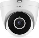 KAMERA IP IMOU TURRET IPC-T22EP