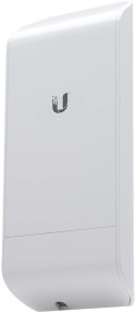 UBIQUITI LOCO M2