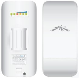 UBIQUITI LOCO M5