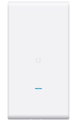 UBIQUITI UNIFI UAP-AC-M-PRO (Mesh)